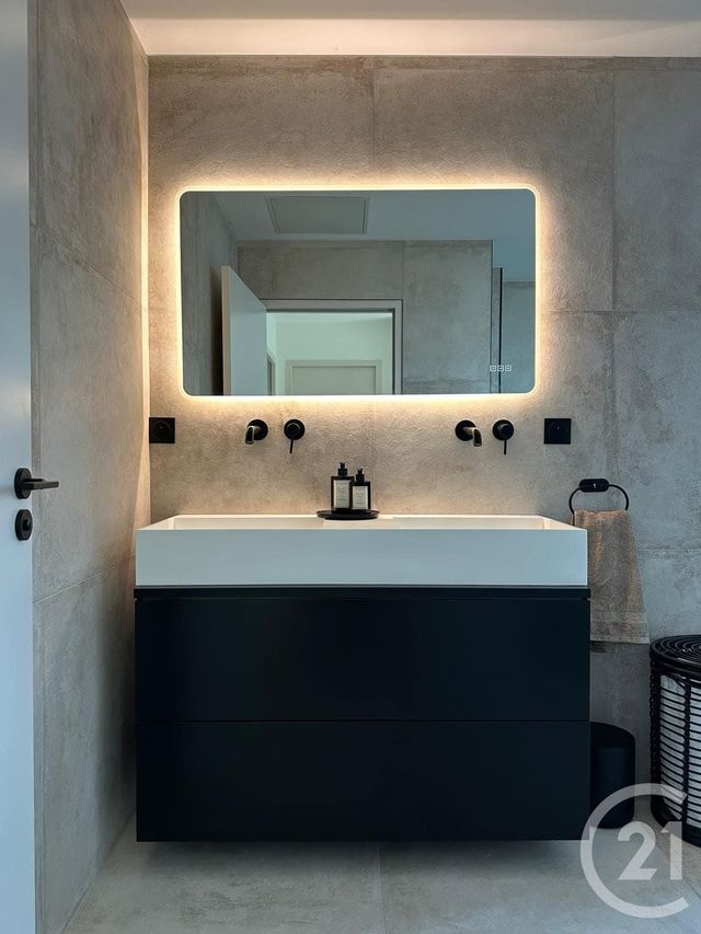 Maison à vendre - 6 pièces - 155,69 m2 - Le Bignon - 44 - PAYS-DE-LOIRE