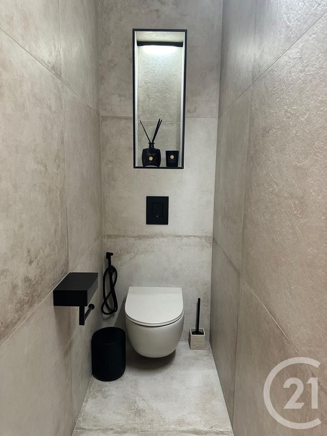 Maison à vendre - 6 pièces - 155,69 m2 - Le Bignon - 44 - PAYS-DE-LOIRE