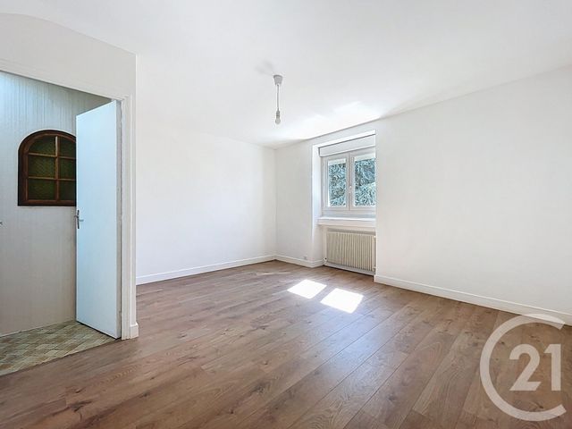 Maison &agrave; vendre - 5 pi&egrave;ces - 120 m2 - Reze - 44 - PAYS-DE-LOIRE