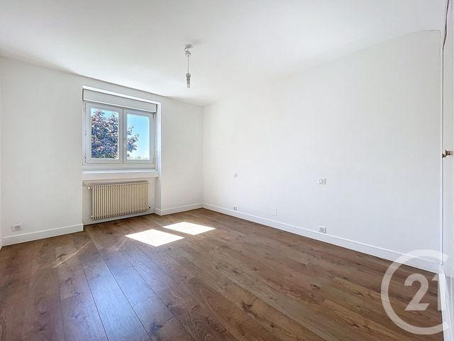 Maison &agrave; vendre - 5 pi&egrave;ces - 120 m2 - Reze - 44 - PAYS-DE-LOIRE