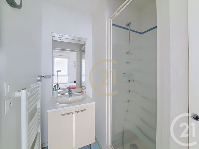 Maison &agrave; vendre - 5 pi&egrave;ces - 121,59 m2 - Les Sorinieres - 44 - PAYS-DE-LOIRE
