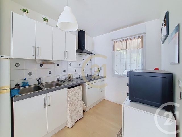 Maison &agrave; vendre - 5 pi&egrave;ces - 121,59 m2 - Les Sorinieres - 44 - PAYS-DE-LOIRE