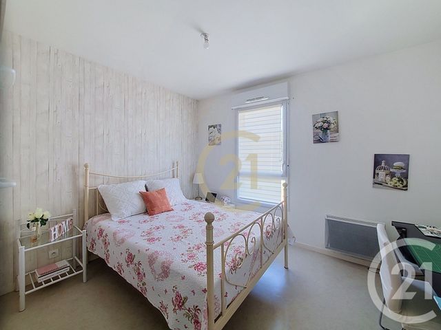 Maison &agrave; vendre - 5 pi&egrave;ces - 121,59 m2 - Les Sorinieres - 44 - PAYS-DE-LOIRE
