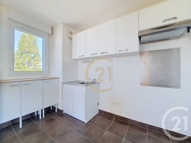 Appartement F3 &agrave; vendre - 3 pi&egrave;ces - 71,40 m2 - Nantes - 44 - PAYS-DE-LOIRE