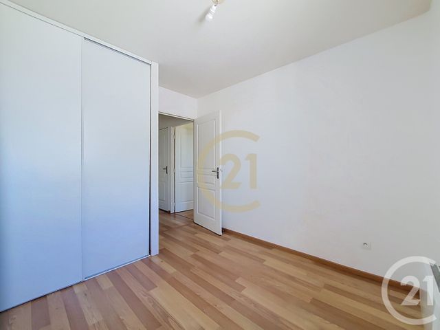 Appartement F3 &agrave; vendre - 3 pi&egrave;ces - 71,40 m2 - Nantes - 44 - PAYS-DE-LOIRE