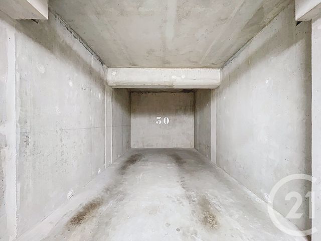 Appartement T4 à vendre - 4 pièces - 75,02 m2 - Reze - 44 - PAYS-DE-LOIRE