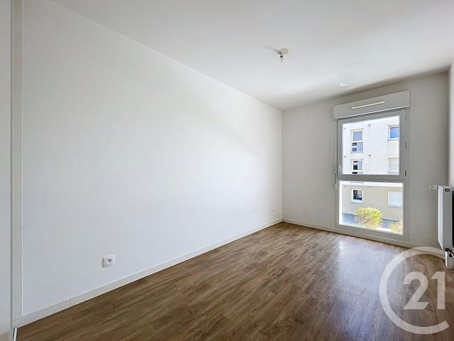 Appartement T4 à vendre - 4 pièces - 75,02 m2 - Reze - 44 - PAYS-DE-LOIRE