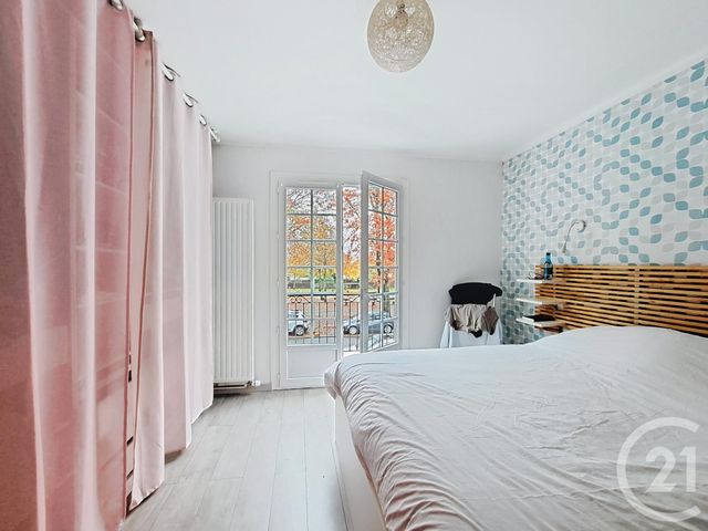 Maison à vendre - 5 pièces - 159,38 m2 - Reze - 44 - PAYS-DE-LOIRE