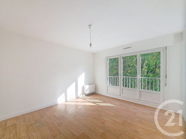 Appartement F2 à louer REZE