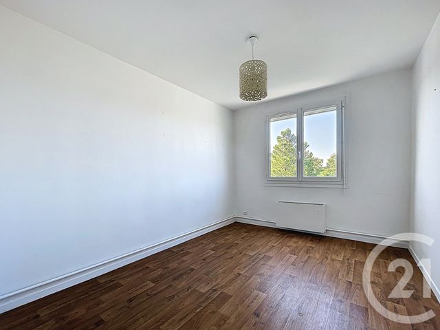 Appartement T4 à vendre - 4 pièces - 78,19 m2 - Reze - 44 - PAYS-DE-LOIRE