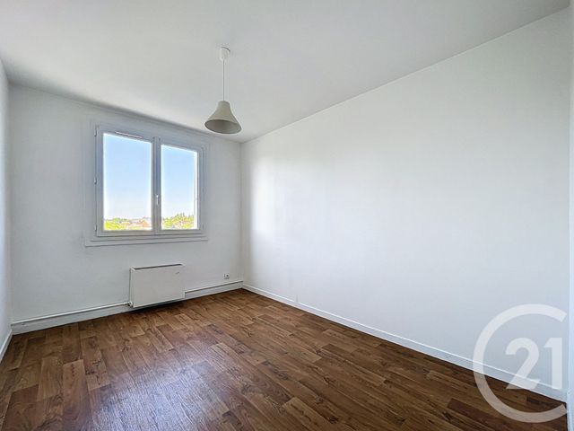 Appartement T4 à vendre - 4 pièces - 78,19 m2 - Reze - 44 - PAYS-DE-LOIRE