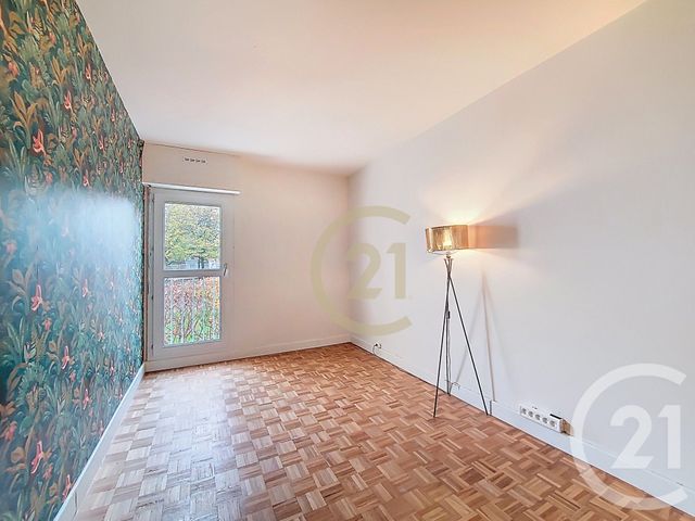 Appartement F3 &agrave; louer - 3 pi&egrave;ces - 56,94 m2 - Reze - 44 - PAYS-DE-LOIRE