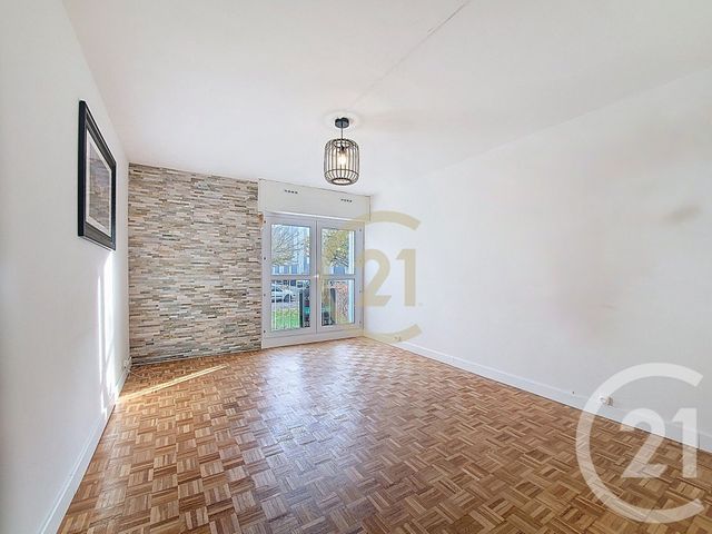 appartement - REZE - 44