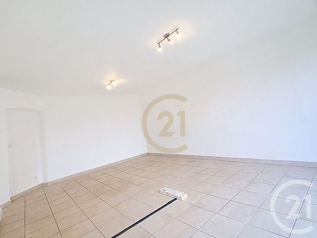 Local commercial à louer - 50.0 m2 - 44 - Loire-Atlantique