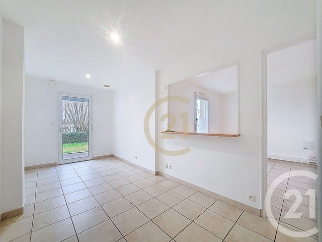 Local commercial à louer - 50.0 m2 - 44 - Loire-Atlantique