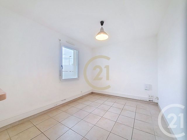 Local commercial à louer - 50.0 m2 - 44 - Loire-Atlantique