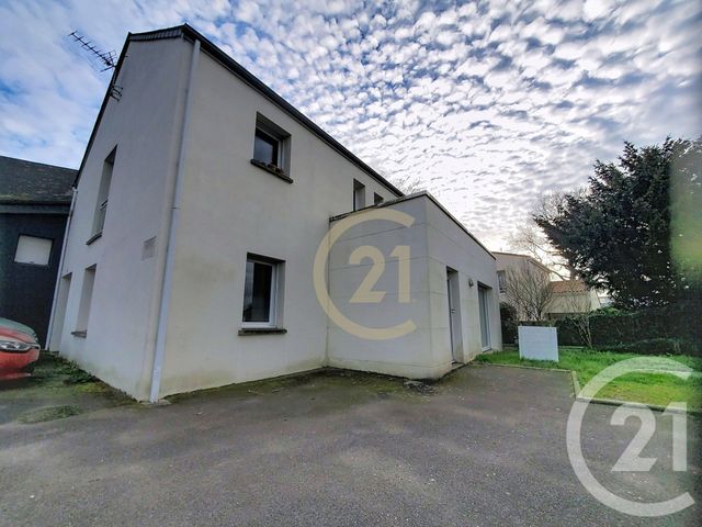 Local commercial à louer - 50.0 m2 - 44 - Loire-Atlantique
