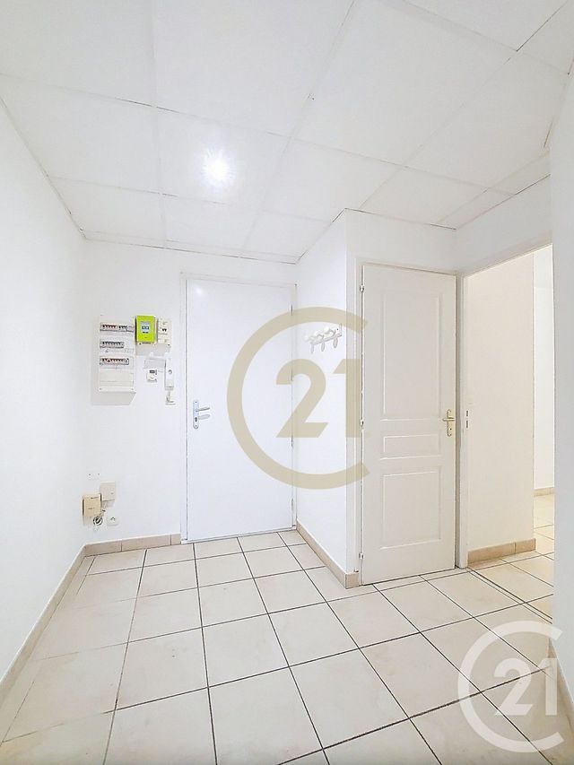 Local commercial à louer - 50.0 m2 - 44 - Loire-Atlantique