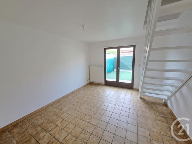 maison - ST SEBASTIEN SUR LOIRE - 44