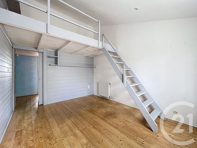 Maison à vendre - 8 pièces - 132 m2 - Les Sorinieres - 44 - PAYS-DE-LOIRE