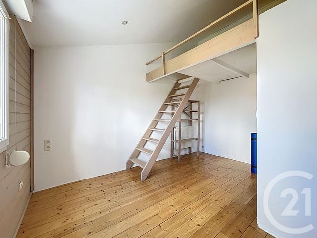 Maison à vendre - 8 pièces - 132 m2 - Les Sorinieres - 44 - PAYS-DE-LOIRE