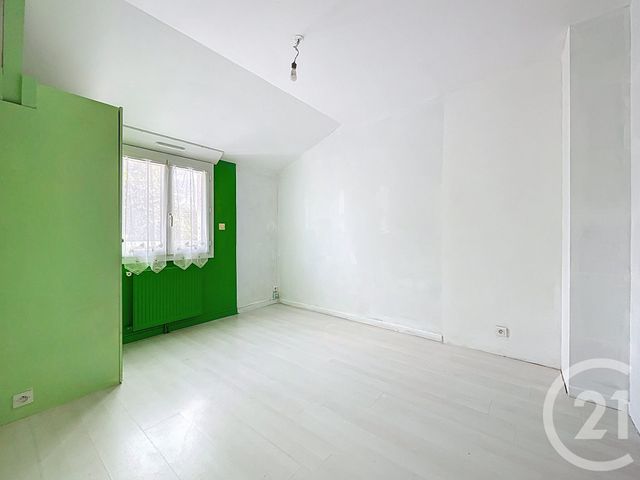 Maison à vendre - 8 pièces - 132 m2 - Les Sorinieres - 44 - PAYS-DE-LOIRE