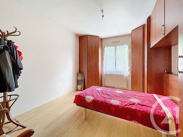 Maison à vendre - 8 pièces - 132 m2 - Les Sorinieres - 44 - PAYS-DE-LOIRE