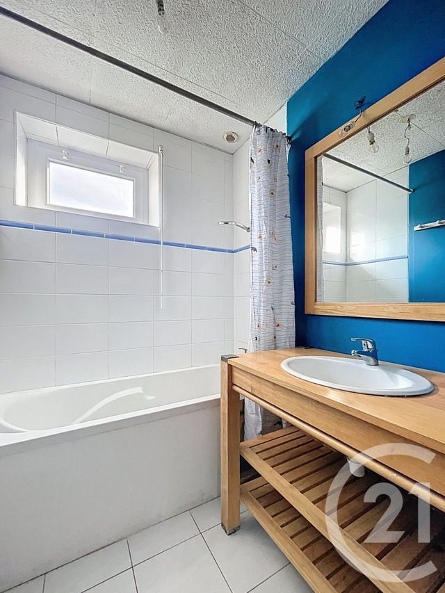 Maison &agrave; vendre - 5 pi&egrave;ces - 96 m2 - Reze - 44 - PAYS-DE-LOIRE