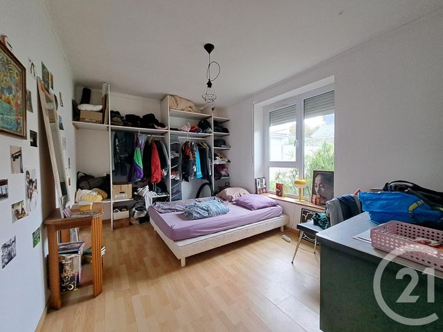 Maison à vendre - 5 pièces - 91,35 m2 - Reze - 44 - PAYS-DE-LOIRE