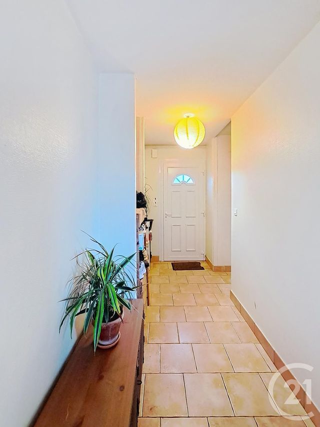 Maison à vendre - 5 pièces - 91,35 m2 - Reze - 44 - PAYS-DE-LOIRE