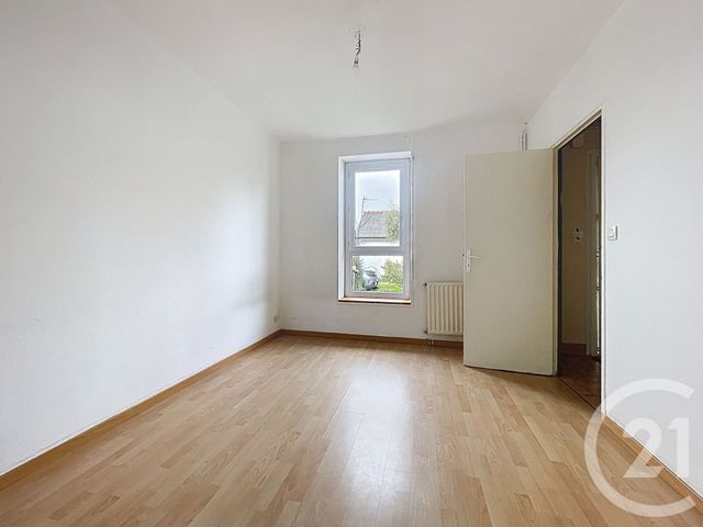 Maison &agrave; vendre - 5 pi&egrave;ces - 96 m2 - Reze - 44 - PAYS-DE-LOIRE