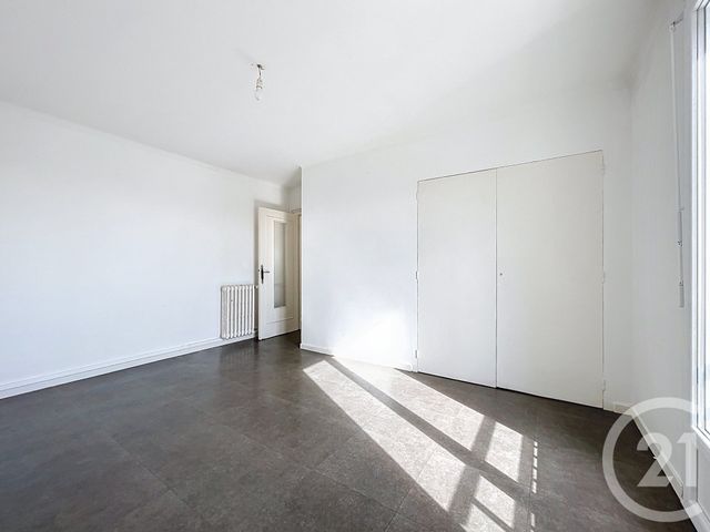 Appartement T2 à vendre - 2 pièces - 41,47 m2 - Reze - 44 - PAYS-DE-LOIRE