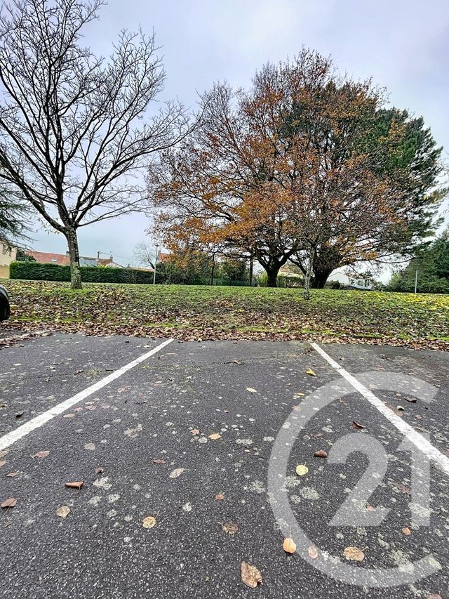 Appartement T3 &agrave; vendre - 3 pi&egrave;ces - 68,37 m2 - Reze - 44 - PAYS-DE-LOIRE