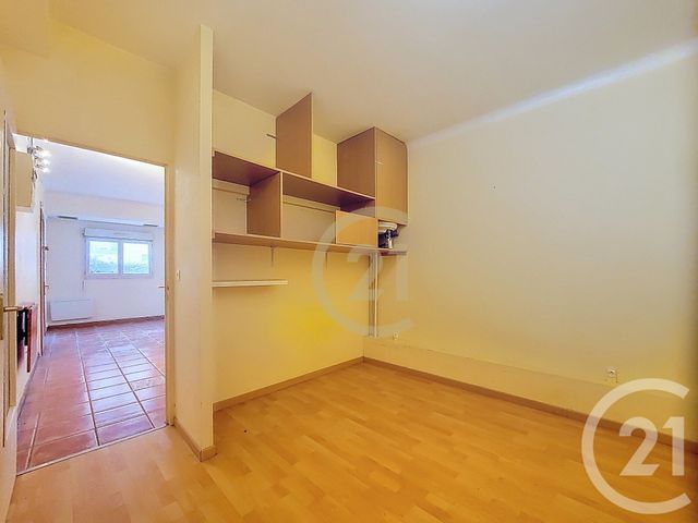 Appartement F2 à louer - 2 pièces - 35,08 m2 - Vertou - 44 - PAYS-DE-LOIRE