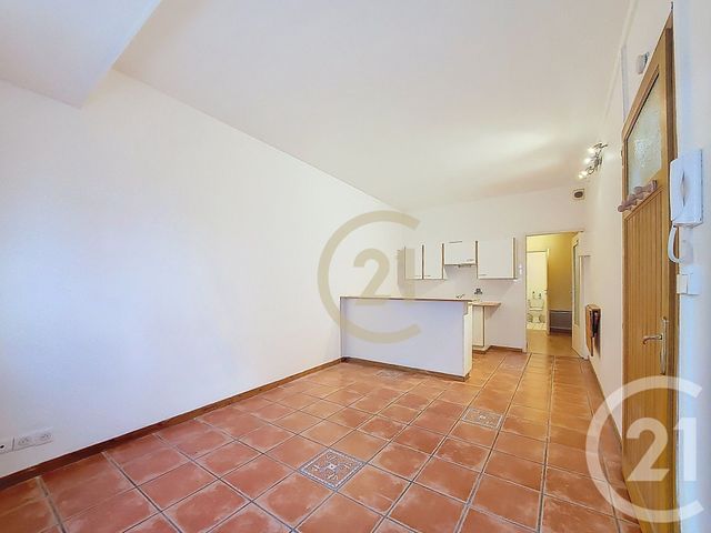 appartement - VERTOU - 44