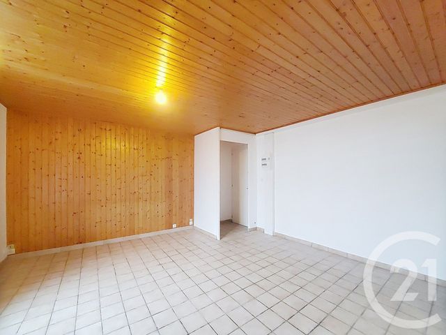 appartement - REZE - 44