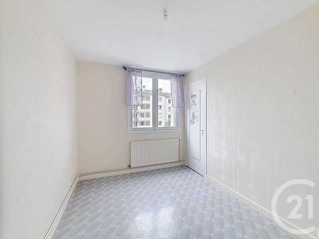 Appartement F4 à louer - 4 pièces - 71,73 m2 - Reze - 44 - PAYS-DE-LOIRE