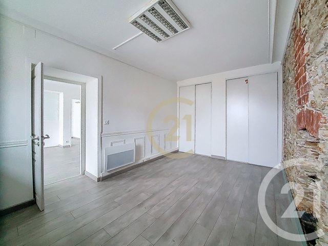 Local commercial à louer - 81.0 m2 - 44 - Loire-Atlantique