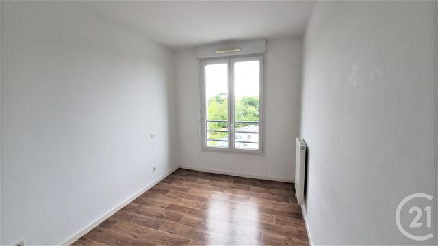 Appartement F3 à louer - 3 pièces - 62,11 m2 - Bouguenais - 44 - PAYS-DE-LOIRE