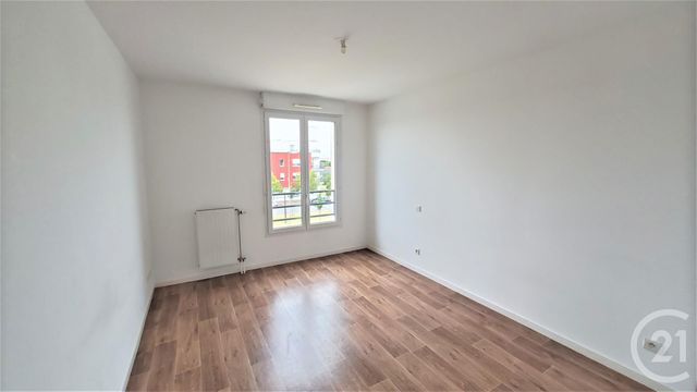 Appartement F3 à louer - 3 pièces - 62,11 m2 - Bouguenais - 44 - PAYS-DE-LOIRE