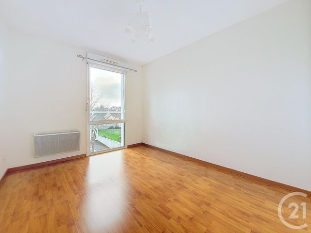 Appartement F2 &agrave; louer - 2 pi&egrave;ces - 49,94 m2 - Basse Goulaine - 44 - PAYS-DE-LOIRE