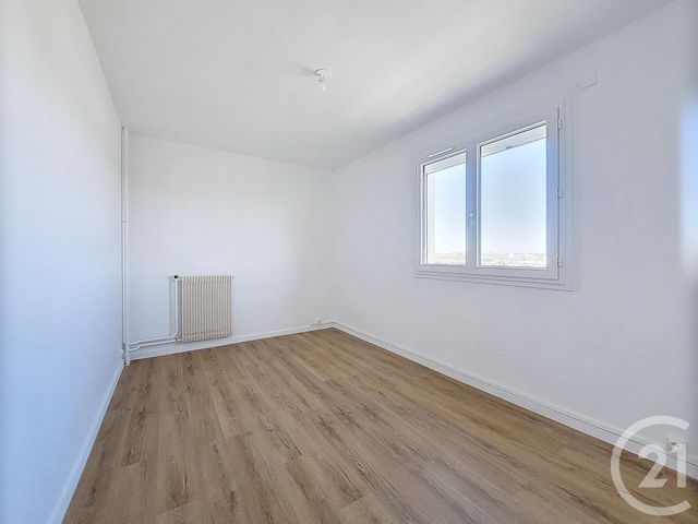 Appartement F3 &agrave; louer - 3 pi&egrave;ces - 63,10 m2 - Reze - 44 - PAYS-DE-LOIRE