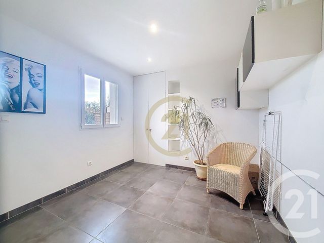 Maison &agrave; louer - 6 pi&egrave;ces - 150 m2 - Chateau Thebaud - 44 - PAYS-DE-LOIRE