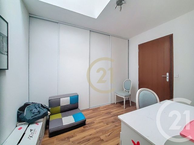 Maison &agrave; louer - 6 pi&egrave;ces - 150 m2 - Chateau Thebaud - 44 - PAYS-DE-LOIRE