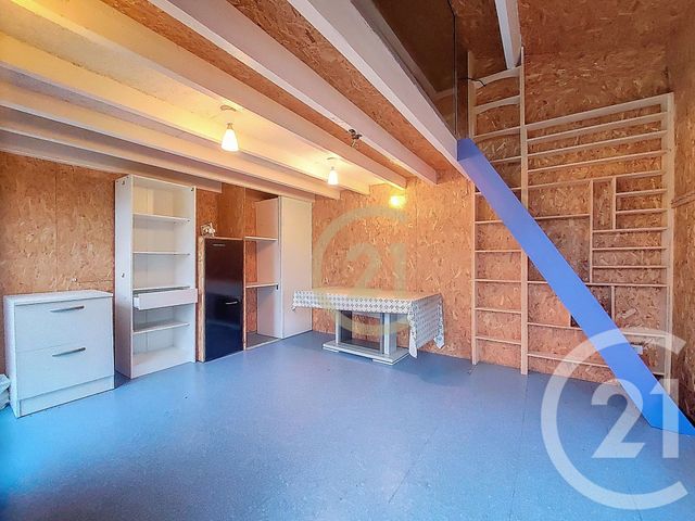 Maison &agrave; louer - 6 pi&egrave;ces - 150 m2 - Chateau Thebaud - 44 - PAYS-DE-LOIRE