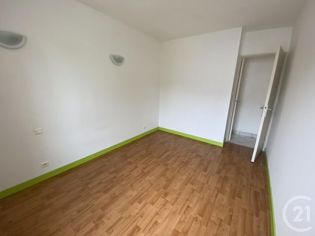 Appartement F3 &agrave; louer - 3 pi&egrave;ces - 62,13 m2 - Nantes - 44 - PAYS-DE-LOIRE