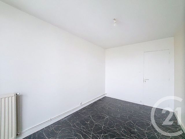 appartement - REZE - 44