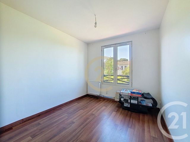 Maison &agrave; louer - 4 pi&egrave;ces - 90 m2 - Reze - 44 - PAYS-DE-LOIRE