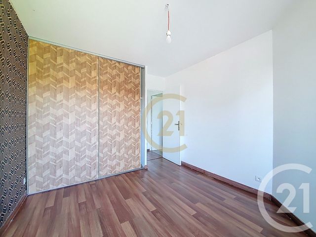 Maison &agrave; louer - 4 pi&egrave;ces - 90 m2 - Reze - 44 - PAYS-DE-LOIRE
