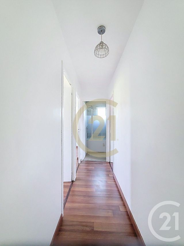 Maison &agrave; louer - 4 pi&egrave;ces - 90 m2 - Reze - 44 - PAYS-DE-LOIRE